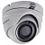 фото HiWatch DS-T203P (B) (3.6 мм) от магазина Batman Store