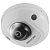 фото Hikvision DS-2CD2543G0-IS (2.8 мм) от магазина Batman Store