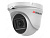 фото HiWatch DS-T803 (3.6 мм) от магазина Batman Store