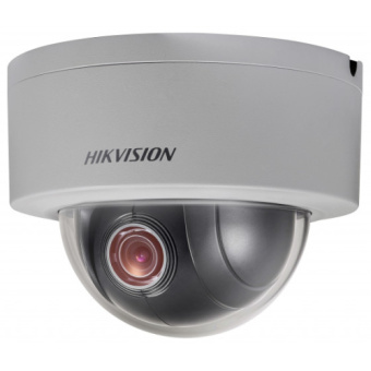 фото Hikvision DS-2DE3204W-DE от магазина Batman Store