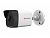 фото HiWatch DS-T500P (B) (6 мм) от магазина Batman Store