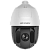 фото Hikvision DS-2DE5232IW-AE от магазина Batman Store