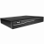 фото Гибридный видеорегистратор TRASSIR XVR-3108 от магазина Batman Store
