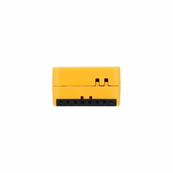 фото M5StickC PLUS2 ESP32 Mini IoT Development Kit итеративная версия от магазина Batman Store