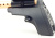 Металлоискатель Fisher F70-11DD GWP-R
