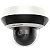 фото Hikvision DS-2DE2A204IW-DE3 от магазина Batman Store