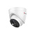 фото HiWatch DS-T513 (B) (2.8 мм) от магазина Batman Store