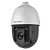 фото Hikvision DS-2DE5425IW-AE (B) от магазина Batman Store