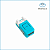 фото M5Stack NanoC6 Dev Kit миниатюрная маломощная плата разработки IoT от магазина Batman Store