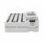 фото M5Stack Cardputer Kit w/ M5StampS3 от магазина Batman Store