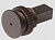 фото Микрофон ESO MD-012WB\2 от магазина Batman Store