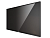 фото Hikvision DS-D5032QE-B от магазина Batman Store
