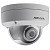 фото Hikvision DS-2CD2123G0-IS (2.8 мм) от магазина Batman Store