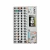 фото M5Stack Cardputer Kit w/ M5StampS3 от магазина Batman Store