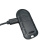 фото Бесконтактная радиометка USB ZONT МЛ-08 от магазина Batman Store