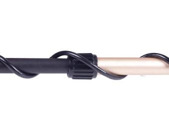 Металлоискатель Fisher F5