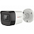 фото HiWatch DS-T500 (2.4 мм) от магазина Batman Store