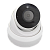 фото IP-камеры «Линия 5Mp Dome» от магазина Batman Store