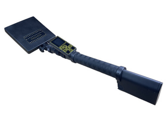 фото Нелинейный локатор PEGASUS LF (ПЕГАС) от магазина Batman Store