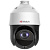 фото HiWatch DS-I225 от магазина Batman Store