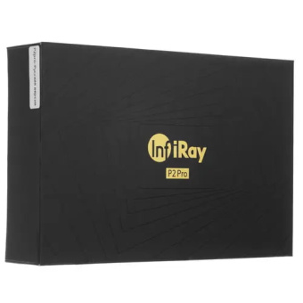 фото Тепловизор INFIRAY P2 Pro от магазина Batman Store