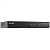 фото Hikvision DS-7204HTHI-K2 Видеорегистратор от магазина Batman Store