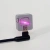 фото ATOM Lite ESP32 IoT Development Kit плата для разработки от магазина Batman Store