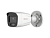 фото HiWatch DS-I450L (4 мм) от магазина Batman Store