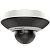 фото Hikvision DS-2DE2A404IW-DE3 (C) от магазина Batman Store