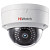 фото HiWatch DS-I252S (4 мм) от магазина Batman Store