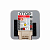 фото ATOM Lite ESP32 IoT Development Kit плата для разработки от магазина Batman Store