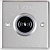 фото Hikvision DS-K7P03 СКУД от магазина Batman Store