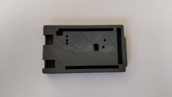 фото Корпус для Arduino Mega 2560 от магазина Batman Store