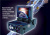 Металлоискатель Makro Deephunter 3D Pro Package