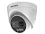 фото Hikvision DS-2CE72DFT-PIRXOF (6 мм) от магазина Batman Store