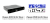 фото Сервер Линия NVR 32-2U Linux от магазина Batman Store