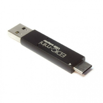 фото USB адаптер для Tiny+ и Tiny16+ от магазина Batman Store