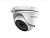 фото HiWatch DS-T123 (6 мм) от магазина Batman Store