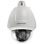 фото Hikvision DS-2DF5232X-AEL от магазина Batman Store