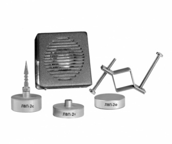 фото Обучение основам проектирования и использования средств технической защиты информации (ТСЗИ) от магазина Batman Store