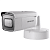 фото Hikvision DS-2CD2683G0-IZS от магазина Batman Store