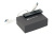 фото Защищенный флеш накопитель GuardDo USB 3.0 32 Gb от магазина Batman Store