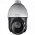 фото HiWatch DS-I215 от магазина Batman Store