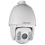 фото Hikvision DS-2DF7225IX-AEL от магазина Batman Store