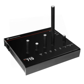 фото Подавитель сигналов ЛГШ-719 от магазина Batman Store