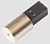фото Микрофон ESO MD-012WB\1 от магазина Batman Store