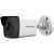 фото HiWatch DS-T500 (B) от магазина Batman Store