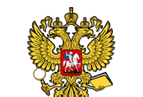 Детективное агенство ТРОЯ