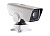 фото Hikvision DS-2DY3220IW-DE4 (B) от магазина Batman Store