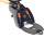 Металлоискатель Fisher F70-11DD GWP-R